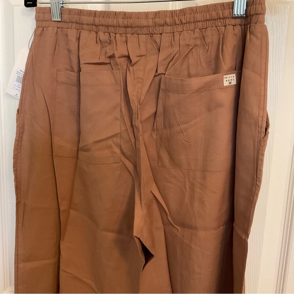 Billabong beachy keen size Large - Picture 6 of 6